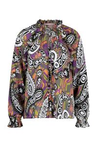 Studio_Anneloes_Revelin_voile_paisley_blouse_More_of_Me