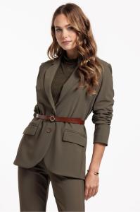 Studio_Anneloes_Reversable_ornament_belt_cognac_black_Hilnetta_s_3
