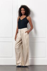 Studio_Anneloes_Riley_gold_linen_trousers_Hilnetta_s_1