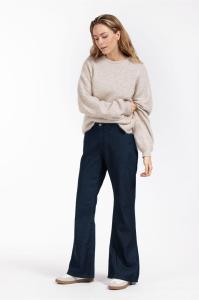 Studio_Anneloes_Robbi_denim_trousers_blue_silver_Hilnetta_s_2
