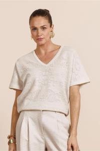 Studio_Anneloes_Robin_paisley_top_Hilnetta_s