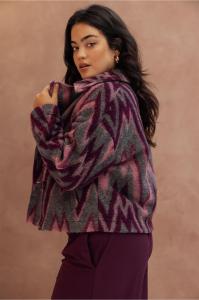 Studio_Anneloes_Rocky_zigzag_jacket_multi_color_Hilnetta_s