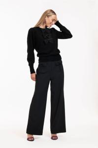 Studio_Anneloes_Romi_bow_trousers_black_Hilnetta_s_2