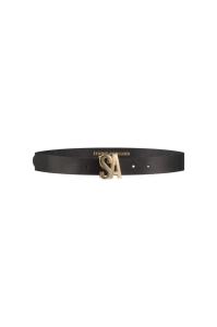 Studio_Anneloes_SA_buckle_belt_black_Hilnetta_s_2