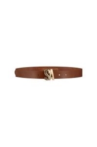 Studio_Anneloes_SA_buckle_belt_cognac_Hilnetta_s_1