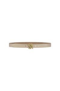 Studio_Anneloes_SA_buckle_belt_kit_Hilnetta_s_3