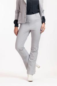 Studio_Anneloes_Saar_bonded_trousers_light_grey_More_of_Me_3