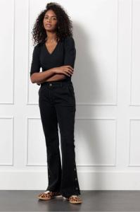 Studio_Anneloes_Sally_denim_trousers_black_Hilnetta_s_7