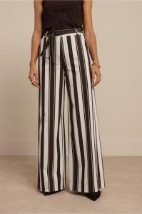 Studio_Anneloes_Sam_stripe_trousers_kit_espresso_Hilnetta_s