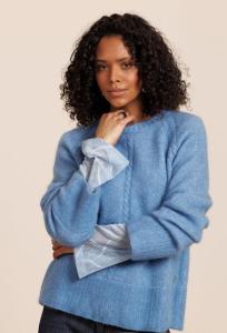 Studio_Anneloes_Sammy_pullover_sky_blue_Hilnetta_s_1