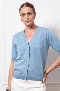 Studio_Anneloes_Sanna_cardigan_mid_blue_Hilnetta_s_2