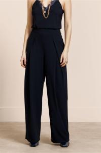 Studio_Anneloes_Sari_trousers_dark_blue_Hilnetta_s_2