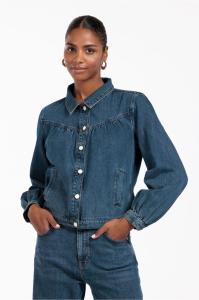 Studio_Anneloes_Sascha_denim_jacket_denim_blue_Hilnetta_s_4