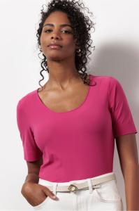 Studio_Anneloes_Sascha_shirt_cherise_Hilnetta_s_1