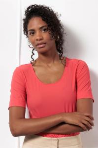 Studio_Anneloes_Sascha_shirt_coral_red_Hilnetta_s_2