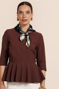 Studio_Anneloes_Satin_flower_scarf_multi_Hilnetta_s_3