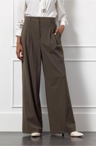 Studio_Anneloes_Scout_trousers_new_army_Hilnetta_s