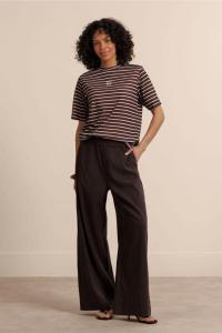 Studio_Anneloes_Senna_trousers_espresso_Hilnetta_s