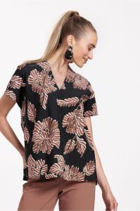 Studio_Anneloes_Senne_flower_top_black_chocolate_Hilnetta_s_3