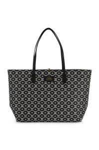 Studio_Anneloes_Shopper_SA_print_black_off_white_More_of_Me_2