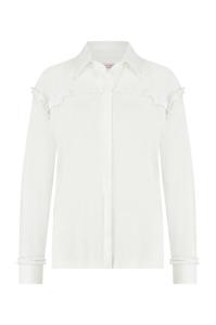 Studio_Anneloes_Sienna__blouse_off_white_More_of_Me_4