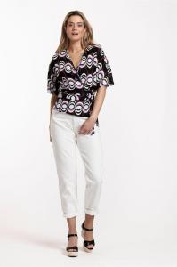 Studio_Anneloes_Sille_retro_blouse_terra_black_More_of_Me_3