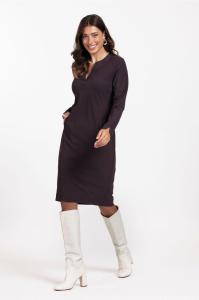 Studio_Anneloes_Simplicity_LS_dress_aubergine_More_of_Me_5