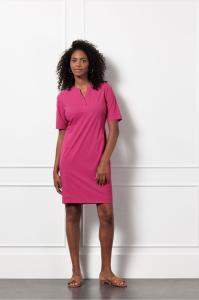 Studio_Anneloes_Simplicity_ssl_dress_cherise_Hilnetta_s_2