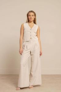 Studio_Anneloes_Sky_sparkle_waffle_trousers_kit_silver_Hilnetta_s