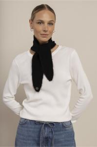 Studio_Anneloes_Sophia_scarf_Hilnetta_s_4