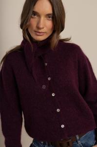 Studio_Anneloes_Sophia_scarf_blackberry_Hilnetta_s