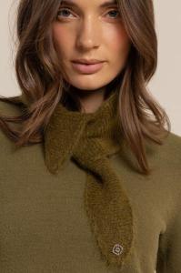 Studio_Anneloes_Sophia_scarf_olive_Hilnetta_s