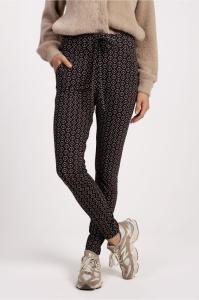 Studio_Anneloes_Stairdown_mono_trousers_black_latte_Hilnetta_s_1