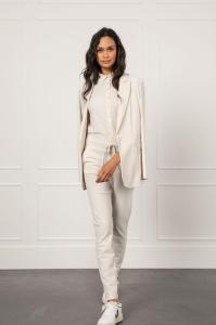 Studio_Anneloes_Stairdown_trousers_kit_More_of_Me_2
