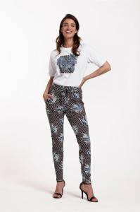 Studio_Anneloes_Star_batik_trousers_taupe_black_More_of_Me_1