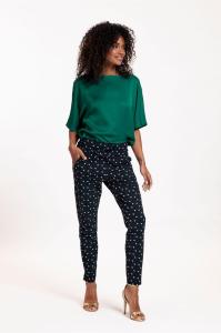 Studio_Anneloes_Startup_element_trousers_darkblue_off_white_More_of_Me_3