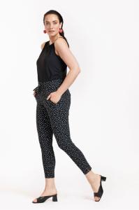 Studio_Anneloes_Startup_irr_dots_trousers_black_off_white_Hilnetta_s_2