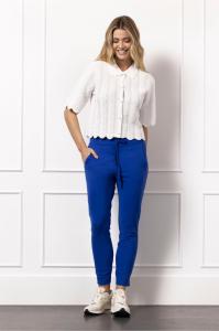 Studio_Anneloes_Startup_summer_trousers_royal_blue_Hilnetta_s_3