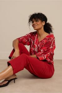 Studio_Anneloes_Startup_trousers_ruby_red_Hilnetta_s_4
