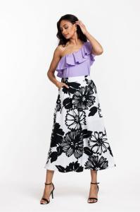 Studio_Anneloes_Stevie_big_flower_skirt_white_black_More_of_Me_3