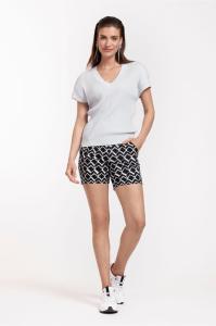 Studio_Anneloes_Stevie_graphic_short_black_off_white_Hilnetta_s_1