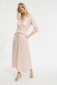 Studio_Anneloes_Stevie_structure_skirt_blush_More_of_Me_1