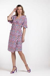 Studio_Anneloes_Sun_aquarel_dress_More_of_Me