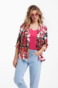 Studio_Anneloes_Sunny_bloom_blouse_fuchsia_dark_sahara_More_of_Me