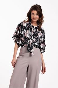 Studio_Anneloes_Suze_fade_blouse_taupe_blush_More_of_Me_2