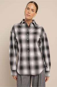 Studio_Anneloes_Tally_check_blouse_Hilnetta_s