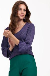 Studio_Anneloes_Tanya_ls_lurex_pullover_deep_purple_More_of_Me_3