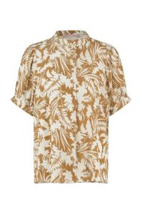 Studio_Anneloes_Ted_flower_crepe_blouse_offwhite_mustard_More_of_Me