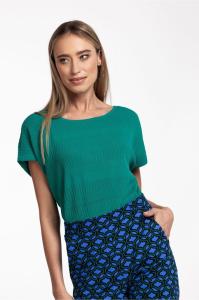 Studio_Anneloes_Tirza_pullover_emerald_More_of_Me