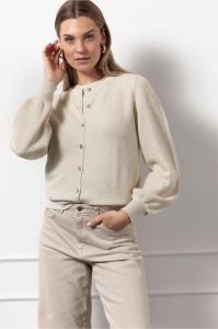 Studio_Anneloes_Tommy_twinset_cardigan_kit_Hilnetta_s_3